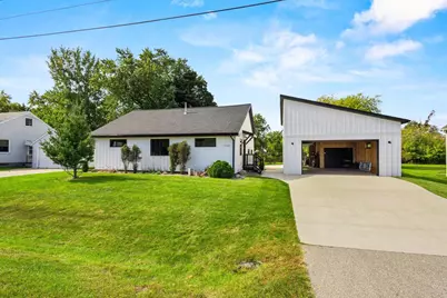 1732 Island Court, Green Bay, WI 54303 - Photo 1