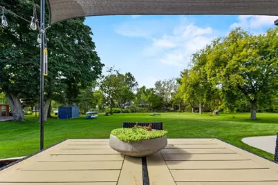 1732 Island Court, Green Bay, WI 54303 - Photo 40