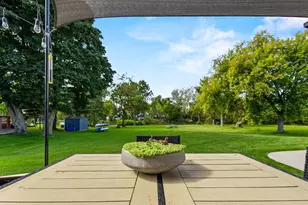 1732 Island Ct, Green Bay, WI 54303 - Photo 40