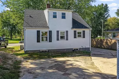 1449 Cass Street, Green Bay, WI 54301 - Photo 28