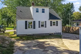 1449 Cass St, Green Bay, WI 54301 - Photo 28