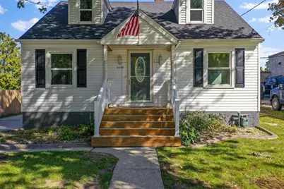 1449 Cass Street, Green Bay, WI 54301 - Photo 34