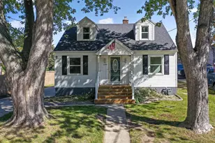 1449 Cass St, Green Bay, WI 54301 - Photo 1