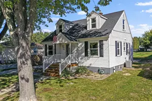 1449 Cass St, Green Bay, WI 54301 - Photo 24