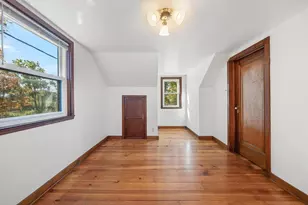 1449 Cass St, Green Bay, WI 54301 - Photo 16