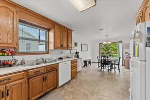 418 Prairie Ln, Luxemburg, WI 54217 - Photo 28