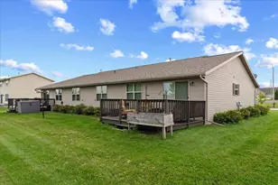 418 Prairie Ln, Luxemburg, WI 54217 - Photo 20