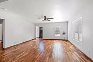1123 Crooks St, Green Bay, WI 54301 - Photo 12