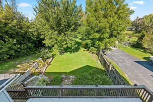 1123 Crooks St, Green Bay, WI 54301 - Photo 6