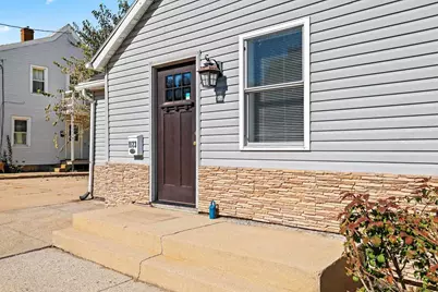 1123 Crooks Street, Green Bay, WI 54301 - Photo 4