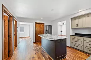 1123 Crooks St, Green Bay, WI 54301 - Photo 16