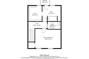 1123 Crooks St, Green Bay, WI 54301 - Photo 38