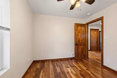 1123 Crooks Street, Green Bay, WI 54301 - Photo 24