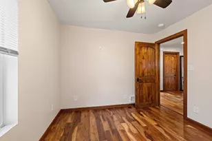 1123 Crooks St, Green Bay, WI 54301 - Photo 24