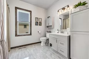 506 Pine St, Pulaski, WI 54162 - Photo 20