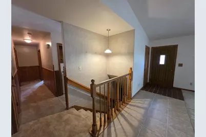 1052 Eastman Lane, Fond du Lac, WI 54935 - Photo 10