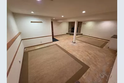 1052 Eastman Lane, Fond du Lac, WI 54935 - Photo 18