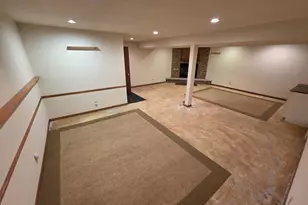 1052 Eastman Ln, Fond du Lac, WI 54935 - Photo 18