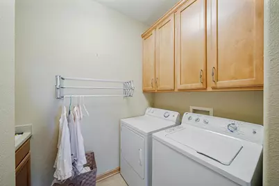 E7616 Wood Duck Court, Fremont, WI 54940 - Photo 26