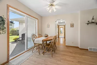 360 Willsher Drive, Fond du Lac, WI 54935 - Photo 10