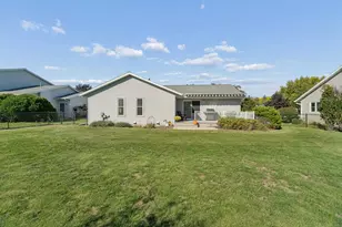 360 Willsher Dr, Fond du Lac, WI 54935 - Photo 30