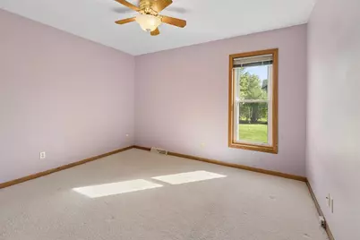 360 Willsher Drive, Fond du Lac, WI 54935 - Photo 16