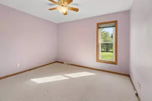 360 Willsher Dr, Fond du Lac, WI 54935 - Photo 16