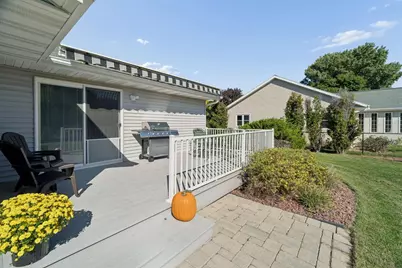 360 Willsher Drive, Fond du Lac, WI 54935 - Photo 28