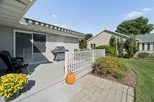 360 Willsher Dr, Fond du Lac, WI 54935 - Photo 28