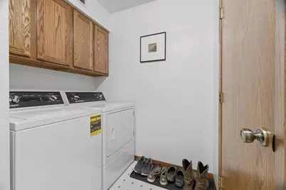 360 Willsher Drive, Fond du Lac, WI 54935 - Photo 18
