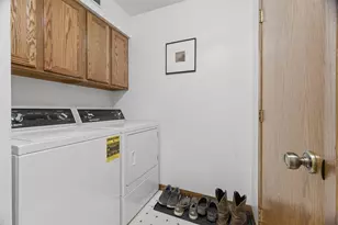 360 Willsher Dr, Fond du Lac, WI 54935 - Photo 18