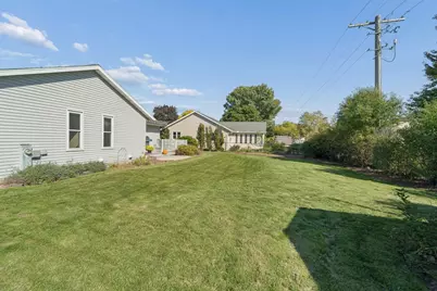 360 Willsher Drive, Fond du Lac, WI 54935 - Photo 26
