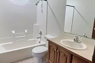 1642 Lincoln Ave, Omro, WI 54963 - Photo 6
