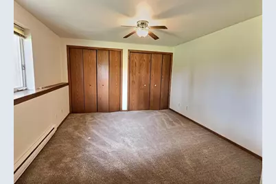 1642 Lincoln Avenue, Omro, WI 54963 - Photo 10