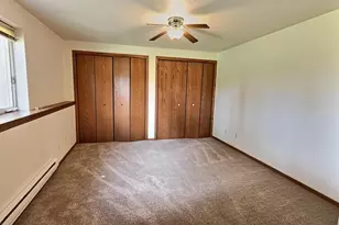 1642 Lincoln Ave, Omro, WI 54963 - Photo 10