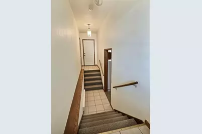 1642 Lincoln Avenue, Omro, WI 54963 - Photo 2
