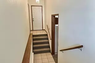 1642 Lincoln Ave, Omro, WI 54963 - Photo 2