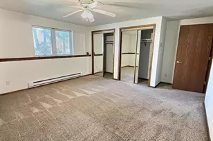 1642 Lincoln Ave, Omro, WI 54963 - Photo 8