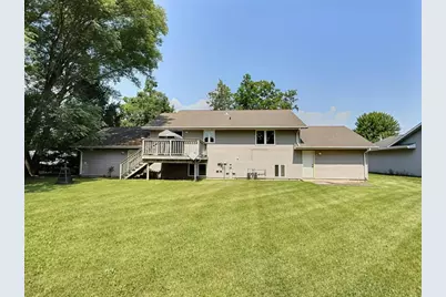 1642 Lincoln Avenue, Omro, WI 54963 - Photo 12
