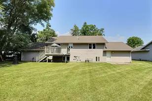 1642 Lincoln Ave, Omro, WI 54963 - Photo 12