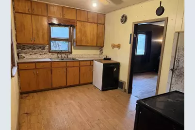 5838 N Richmond Street, Appleton, WI 54913 - Photo 6