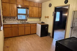 5838 N Richmond St, Appleton, WI 54913 - Photo 6