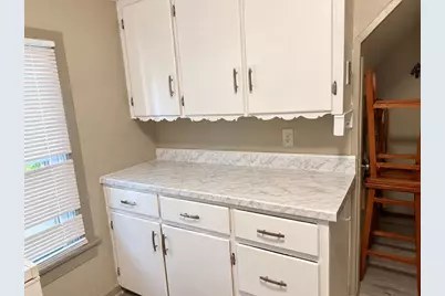 1731 Oshkosh Avenue, Oshkosh, WI 54902 - Photo 14