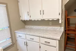1731 Oshkosh Ave, Oshkosh, WI 54902 - Photo 14