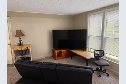 1731 Oshkosh Avenue, Oshkosh, WI 54902 - Photo 16