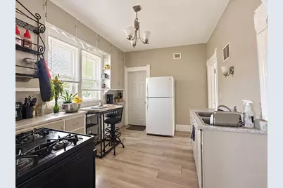 1731 Oshkosh Avenue, Oshkosh, WI 54902 - Photo 4