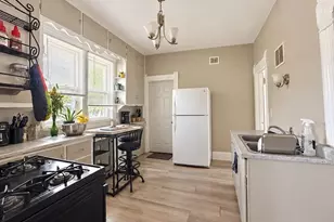 1731 Oshkosh Ave, Oshkosh, WI 54902 - Photo 4