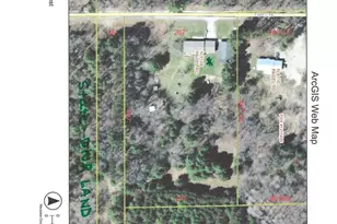 N9106 Pagel Rd, Iola, WI 54945 - Photo 44