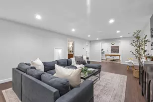 2927 Gardenia Dr, Appleton, WI 54913 - Photo 40