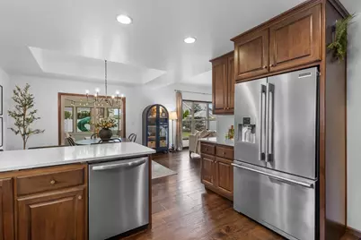 2927 Gardenia Drive, Appleton, WI 54913 - Photo 12